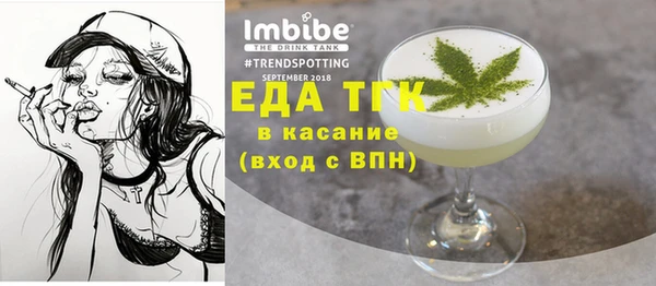 индика Абаза