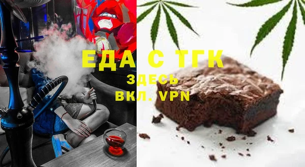 индика Абаза