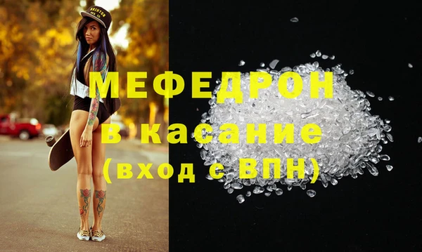 индика Абаза