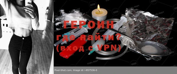 индика Абаза